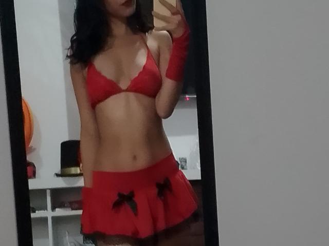VennusGhirls - Live Sex Cam - 22728521