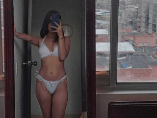 VennusGhirls - Sexe cam en vivo - 22728525