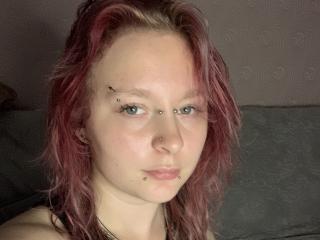 LoriJo - сексуальная веб-камера в реальном времени - 22728861