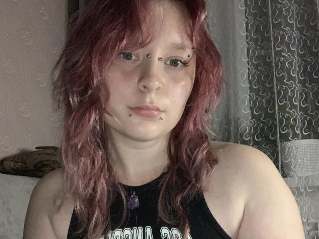 LoriJo - сексуальная веб-камера в реальном времени - 22728865