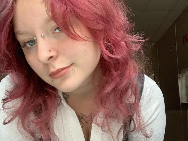 LoriJo - сексуальная веб-камера в реальном времени - 22728869