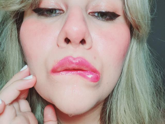 Akkanee - Live porn &amp; sex cam - 22728981