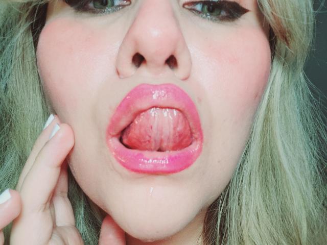 Akkanee - Live porn &amp; sex cam - 22728989