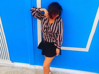 KiraNonStop - Live porn &amp; sex cam - 22729017