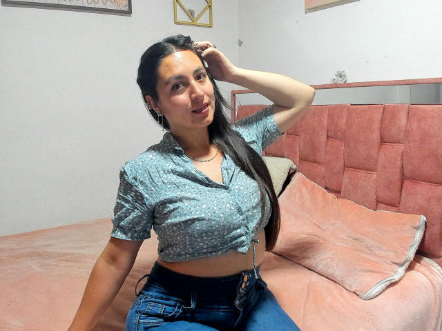 VenusSweetPalmer - Live sexe cam - 22729057