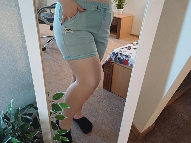 Leiliia - Live porno og sexkamera - 22729277