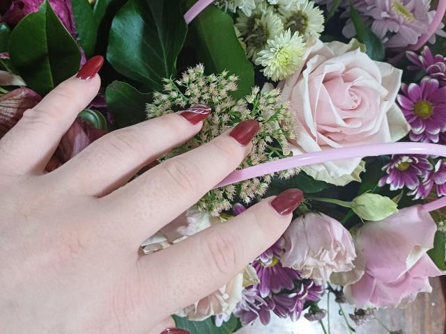 Leiliia - ライブポルノ&amp;セックスカム - 22729301