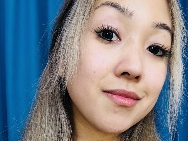 RenyLime - Live porn &amp; sex cam - 22729489