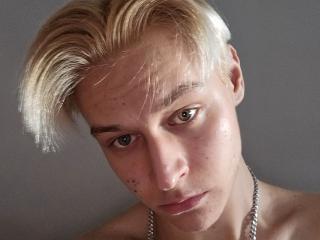 DarkSkorp - Live porn &amp; sex cam - 22729705