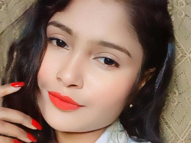 monali69 - Camera khiêu dâm &amp; quyến rũ trực tiếp - 22730157