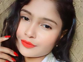 monali69 - Live porn &amp; sex cam - 22730157