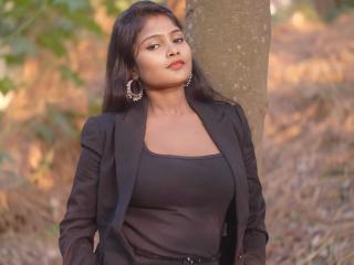 monali69 - Live porn &amp; sex cam - 22730169