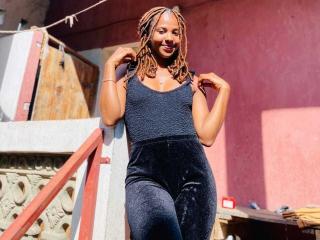 MilSexy - сексуальная веб-камера в реальном времени - 22730181