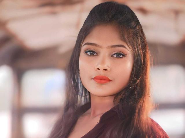 monali69 - Camera khiêu dâm &amp; quyến rũ trực tiếp - 22730205