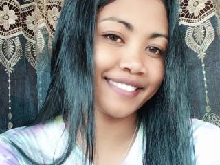 MilaneaS - Live porn &amp; sex cam - 22730305