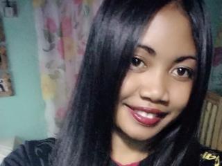 MilaneaS - Live porn &amp; sex cam - 22730309