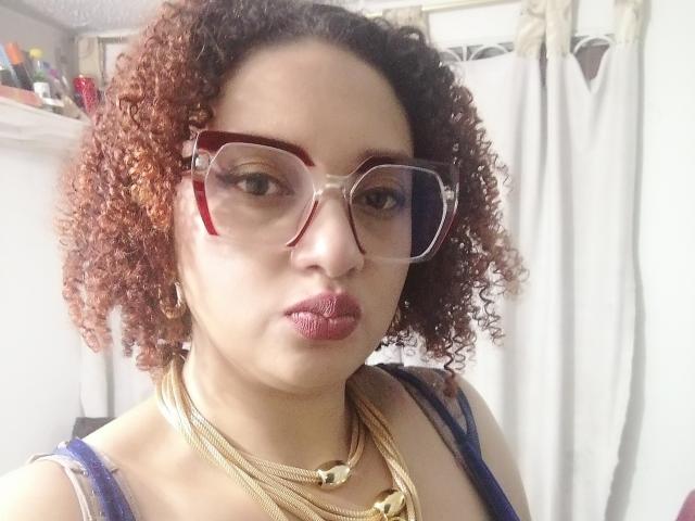 VioletaSwitch - Live porn &amp; sex cam - 22731017