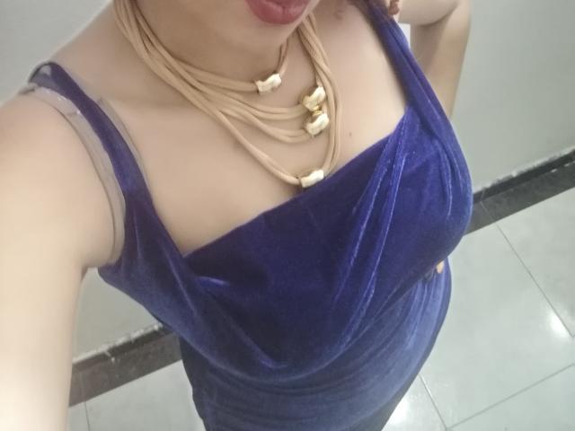 VioletaSwitch - Live porn &amp; sex cam - 22731041