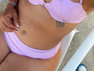 EmelyOwen - сексуальная веб-камера в реальном времени - 22731497