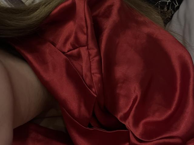 KimBett - Live porn &amp; sex cam - 22731521