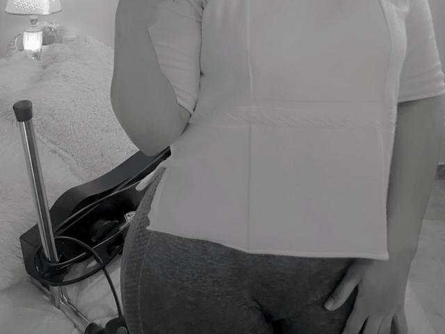 JackelineRoset - Live Sex Cam - 22731621