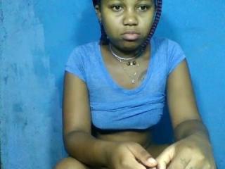 Sague69 - Sexe cam en vivo - 22731653