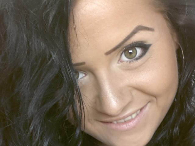 KarinnaTS - Sexe cam en vivo - 2273170
