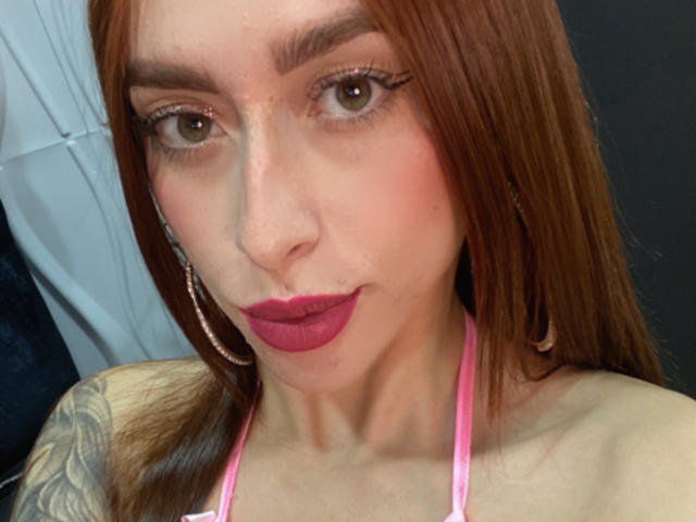 BelleWhatson - Live porn &amp; sex cam - 22731757