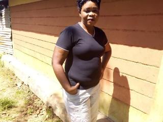 HeavyAss69 - Sexe cam en vivo - 22732313