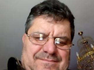 JackStar - Live porn &amp; sex cam - 22732661