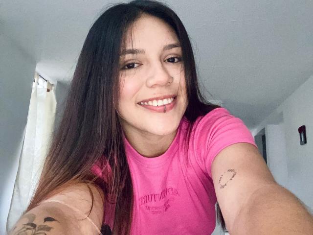 SophiaMarx - Live porn &amp; sex cam - 22732685