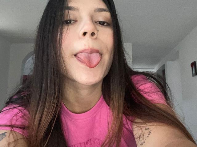 SophiaMarx - Live porn &amp; sex cam - 22732705