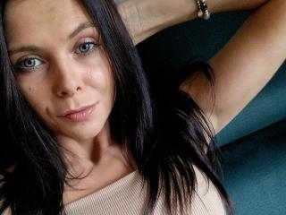 VanessaLips - Live porn &amp; sex cam - 22733445