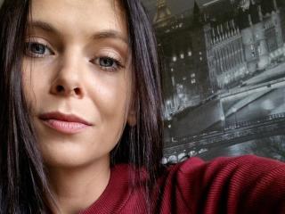 VanessaLips - Live porn &amp; sex cam - 22733449