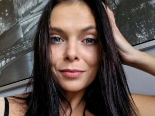 VanessaLips - Live porn &amp; sex cam - 22733453