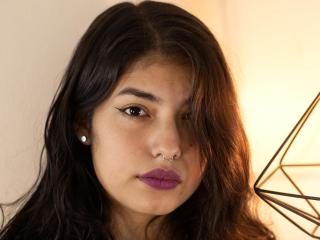 VioletaFiori - Live porn &amp; sex cam - 22733553