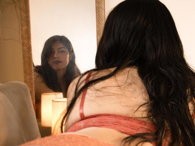 VioletaFiori - Sexe cam en vivo - 22733557