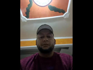 Rengih - Live porn &amp; sex cam - 22733625