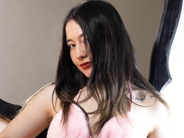 LunaEvvans - Live porn &amp; sex cam - 22733801