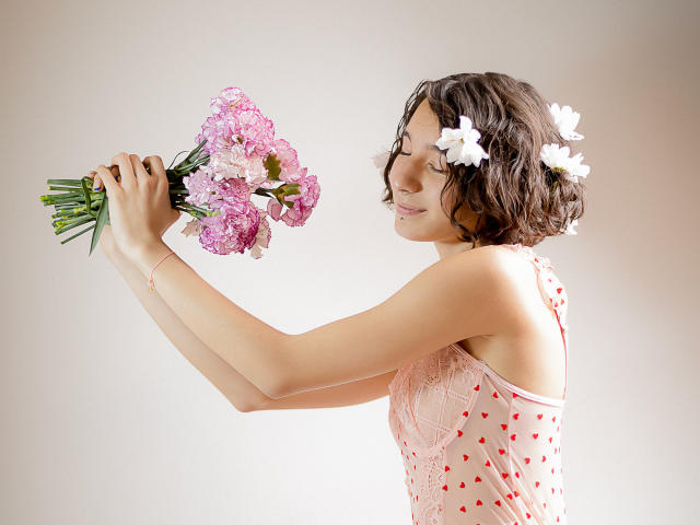 ValeryBusch - Live porn &amp; sex cam - 22734853