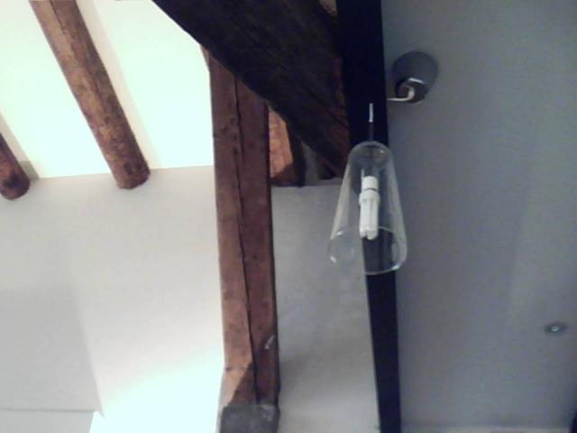 test2 - Sexe cam en vivo - 2273507