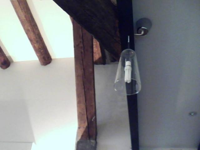 test2 - Camera khiêu dâm &amp; quyến rũ trực tiếp - 2273509