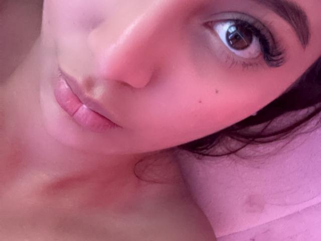 DianaFernandezz - Live porn &amp; sex cam - 22735349