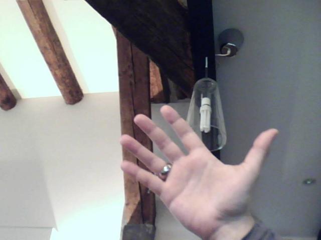 test2 - ライブポルノ&amp;セックスカム - 2273541