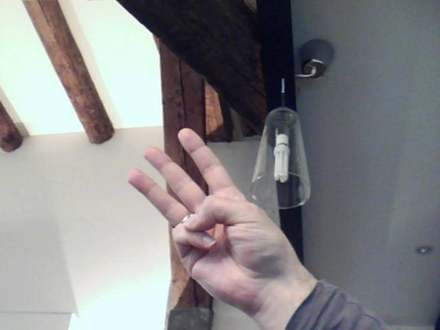 test2 - Live porn &amp; sex cam - 2273542