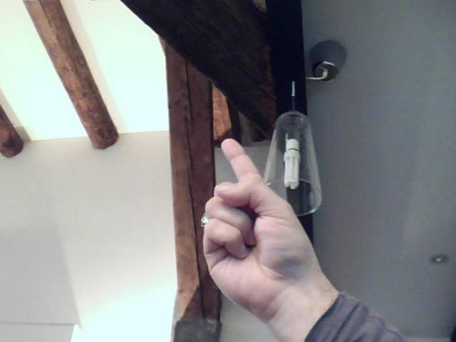 test2 - Live porn &amp; sex cam - 2273543