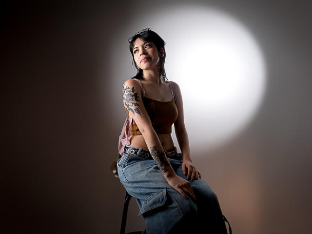 NatashaHottson - Live porn &amp; sex cam - 22735433