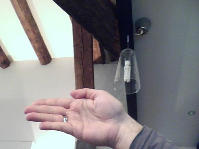 test2 - Camera khiêu dâm &amp; quyến rũ trực tiếp - 2273545