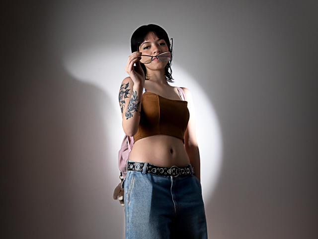 NatashaCols - Live porn &amp; sex cam - 22735453