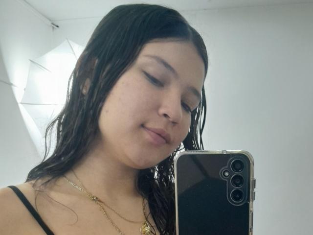 CelesteDash - Live sexe cam - 22735461